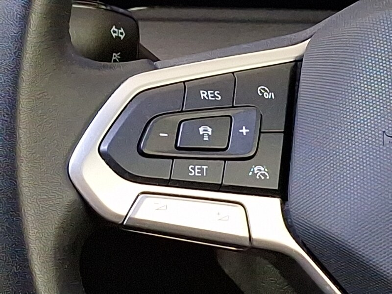 Used Volkswagen Golf 2023 for sale - 77183744: Photo 10