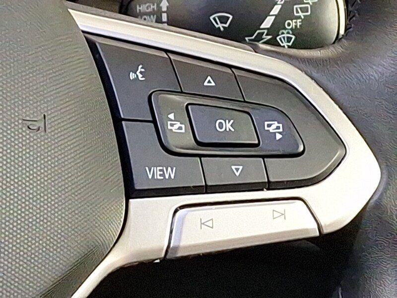 Used Volkswagen Golf 2023 for sale - 77183744: Photo 11