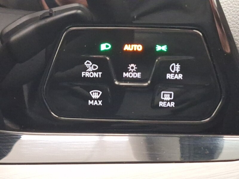 Used Volkswagen Golf 2023 for sale - 77183744: Photo 14