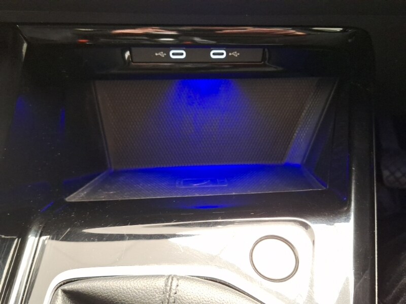 Used Volkswagen Golf 2023 for sale - 77183744: Photo 17