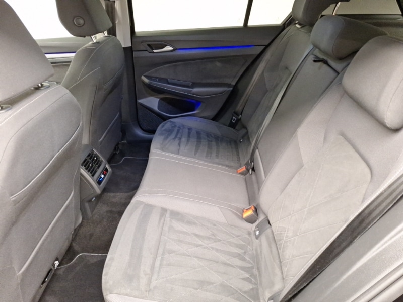 Used Volkswagen Golf 2023 for sale - 77183744: Photo 6
