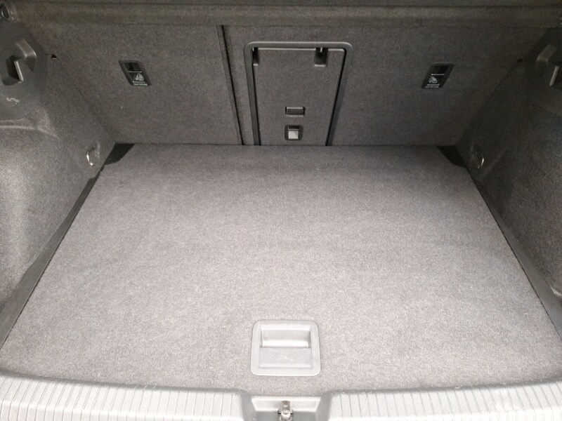 Used Volkswagen Golf 2023 for sale - 77183744: Photo 8