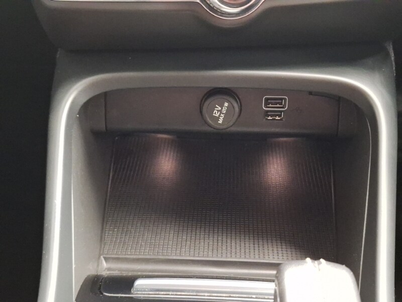 Used Volvo XC40 2021 for sale - 77530795: Photo 19