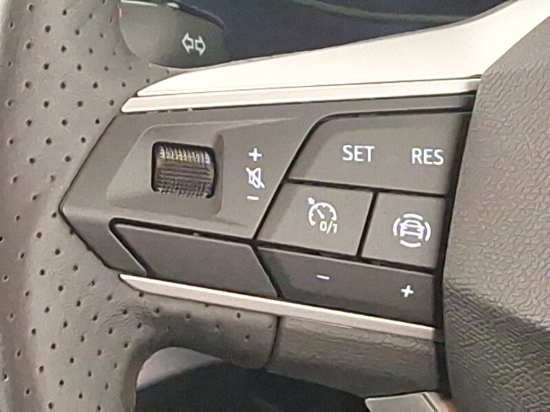 Used SEAT Arona 2025 for sale - 77491735: Photo 10