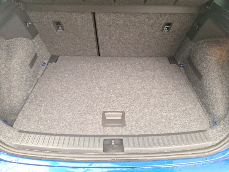 Used SEAT Arona 2025 for sale - 77491735: Photo 8