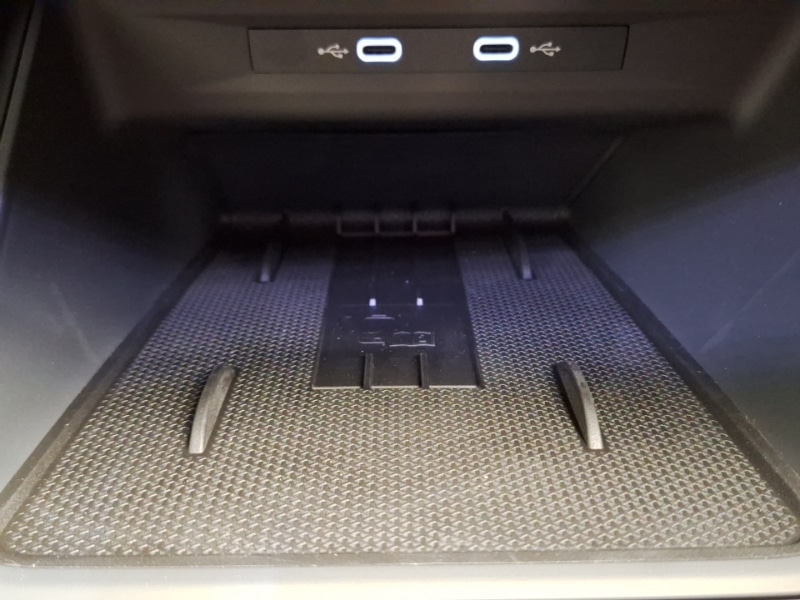 Used Cupra Leon 2025 for sale - 77126068: Photo 14