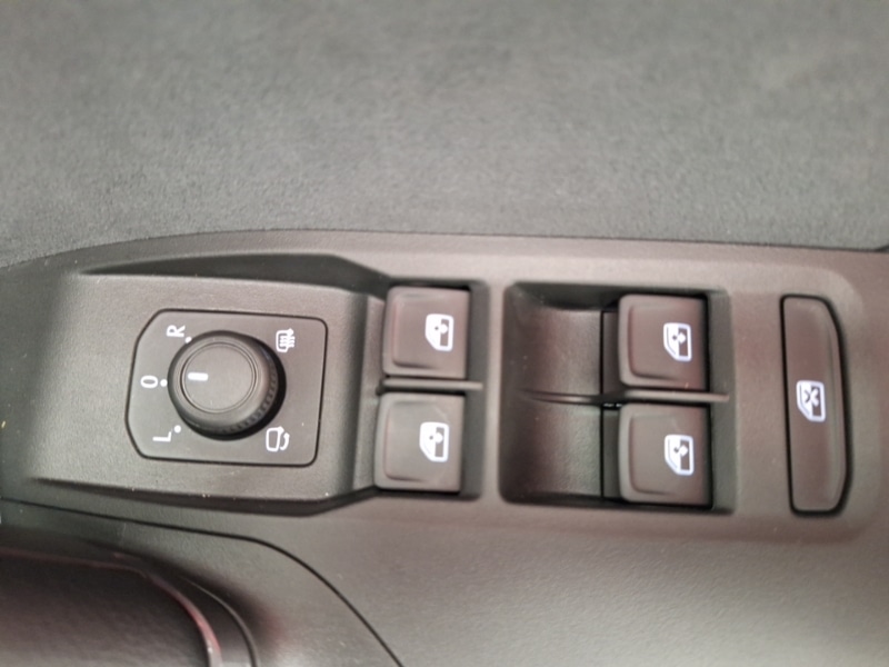 Used Cupra Leon 2025 for sale - 77126068: Photo 17