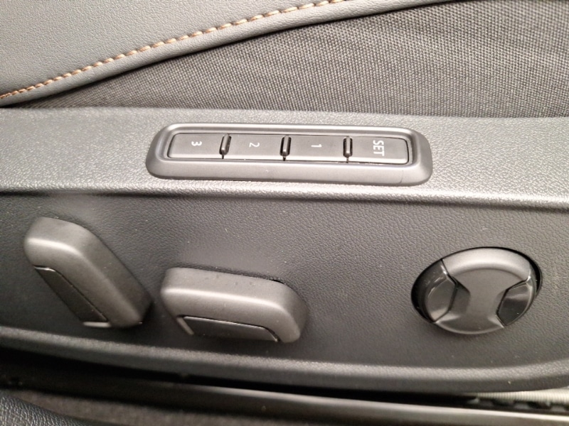 Used Cupra Leon 2025 for sale - 77126068: Photo 18