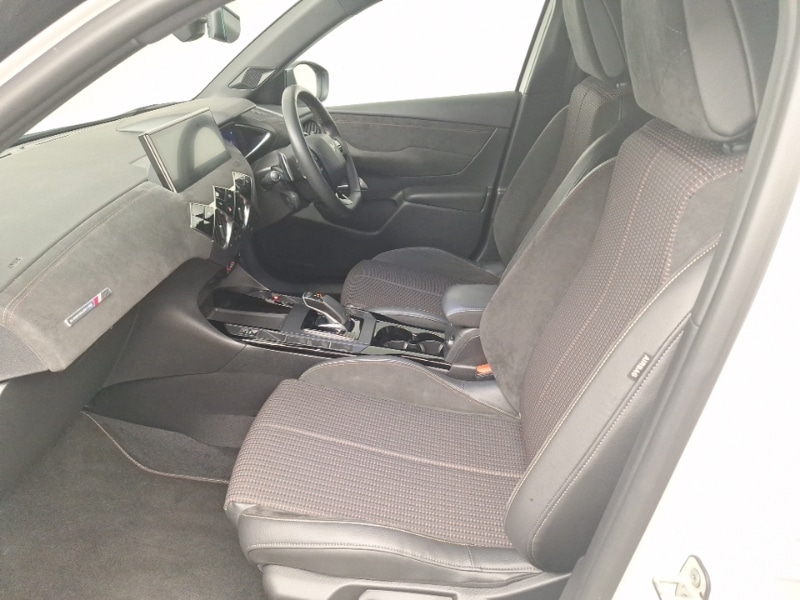 Used DS Automobiles DS 3 2021 for sale - 76369610: Photo 5
