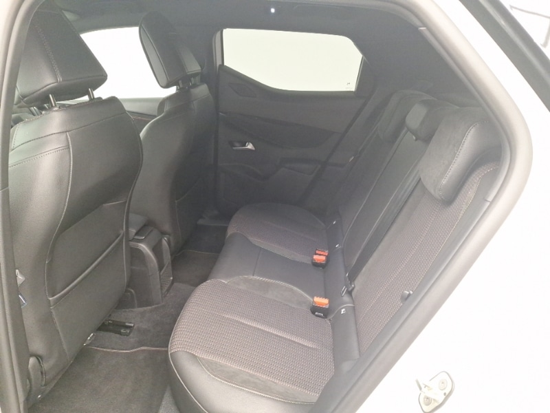 Used DS Automobiles DS 3 2021 for sale - 76369610: Photo 6