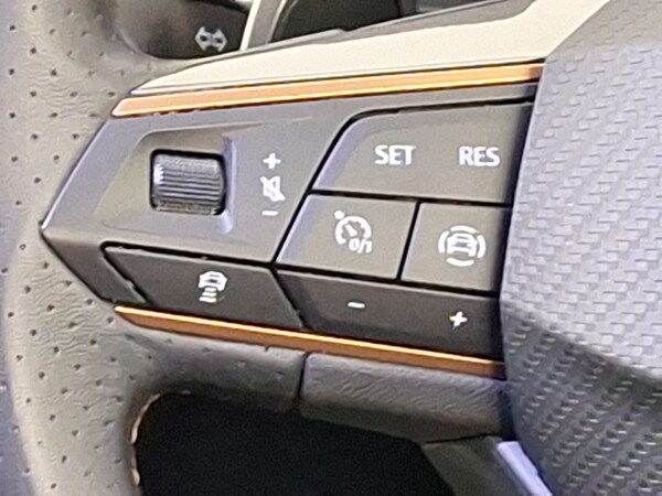 Used Cupra Formentor 2023 for sale - 76183236: Photo 10