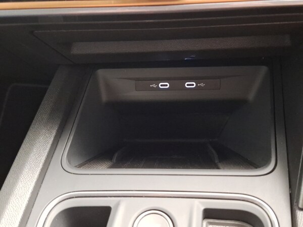 Used Cupra Formentor 2023 for sale - 76183236: Photo 19