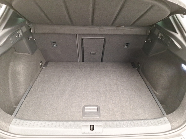 Used Cupra Formentor 2023 for sale - 76183236: Photo 8