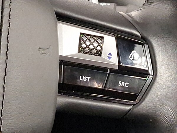 Used DS Automobiles DS 3 2020 for sale - 76208154: Photo 11