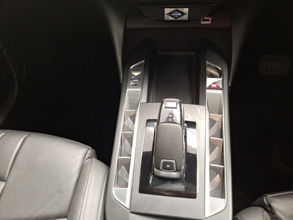 Used DS Automobiles DS 3 2020 for sale - 76208154: Photo 19