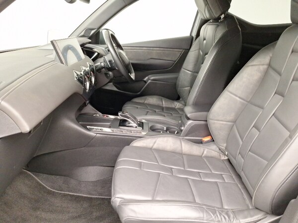 Used DS Automobiles DS 3 2020 for sale - 76208154: Photo 5