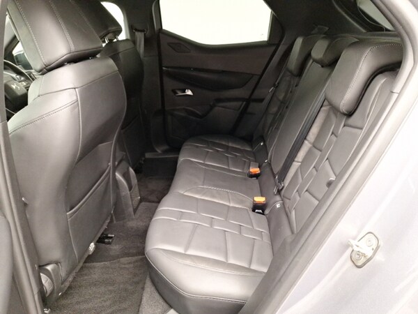 Used DS Automobiles DS 3 2020 for sale - 76208154: Photo 6