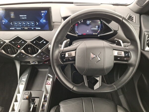 Used DS Automobiles DS 3 2020 for sale - 76208154: Photo 7