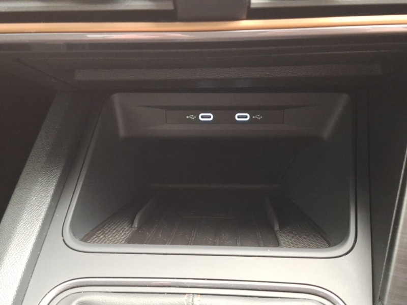 Used Cupra Leon 2024 for sale - 76885472: Photo 19