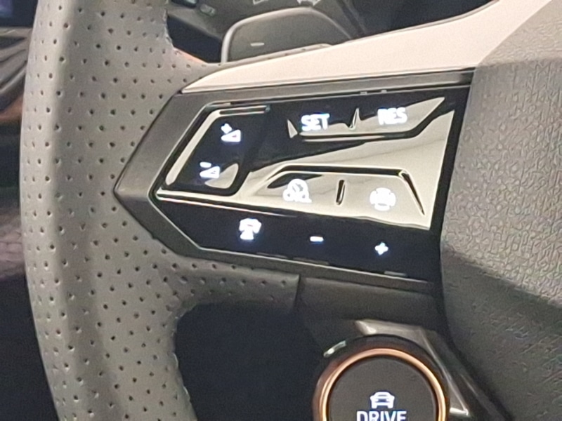 Used Cupra Tavascan 2025 for sale - 76613771: Photo 10