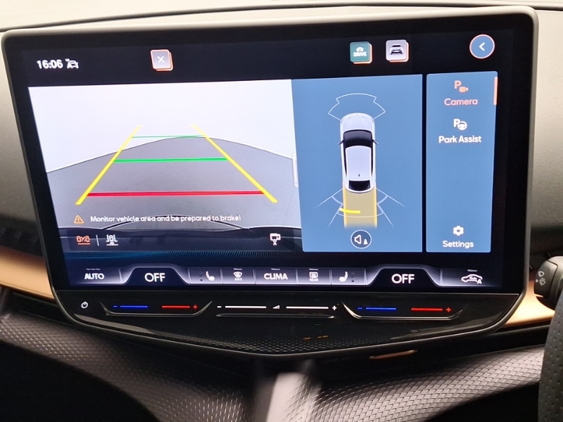 Used Cupra Tavascan 2025 for sale - 76613771: Photo 12