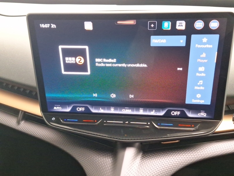 Used Cupra Tavascan 2025 for sale - 76613771: Photo 16