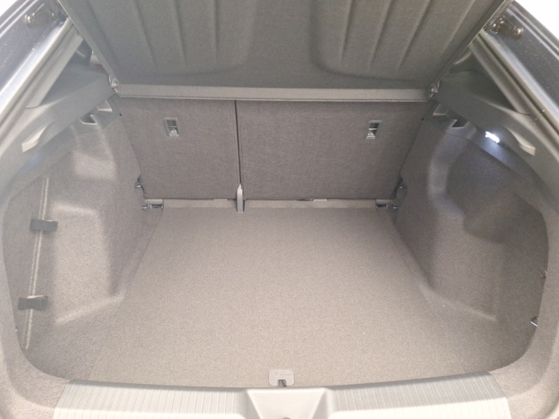 Used Cupra Tavascan 2025 for sale - 76613771: Photo 8