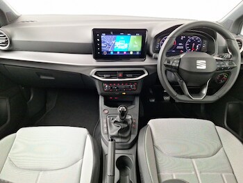 Used SEAT Arona 2026 for sale - 78848498: Photo