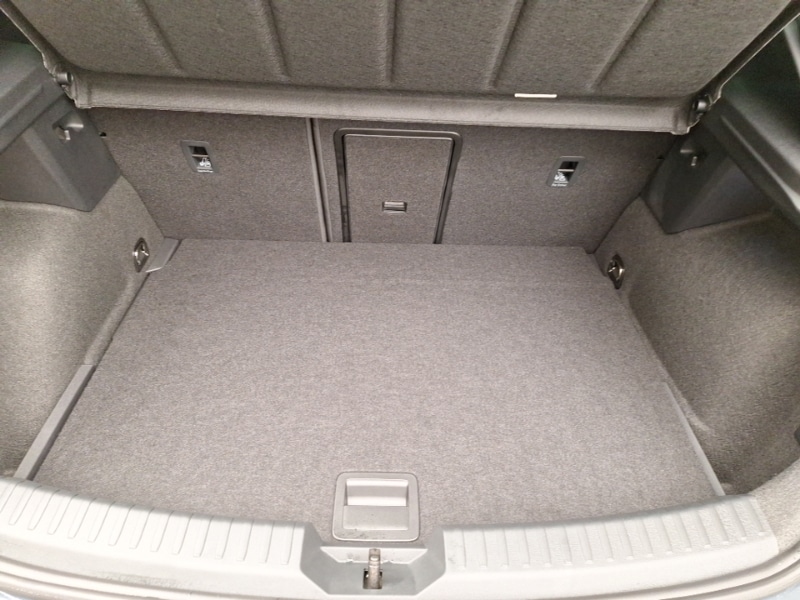 Used Cupra Leon 2025 for sale - 77123244: Photo 8