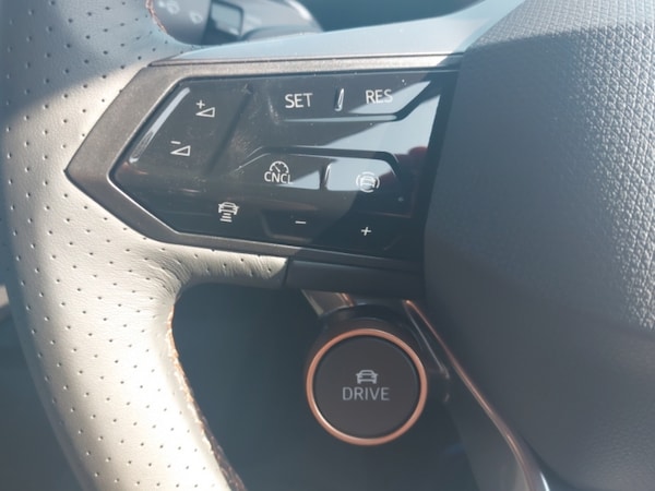 Used Cupra Tavascan 2025 for sale - 76258185: Photo 18