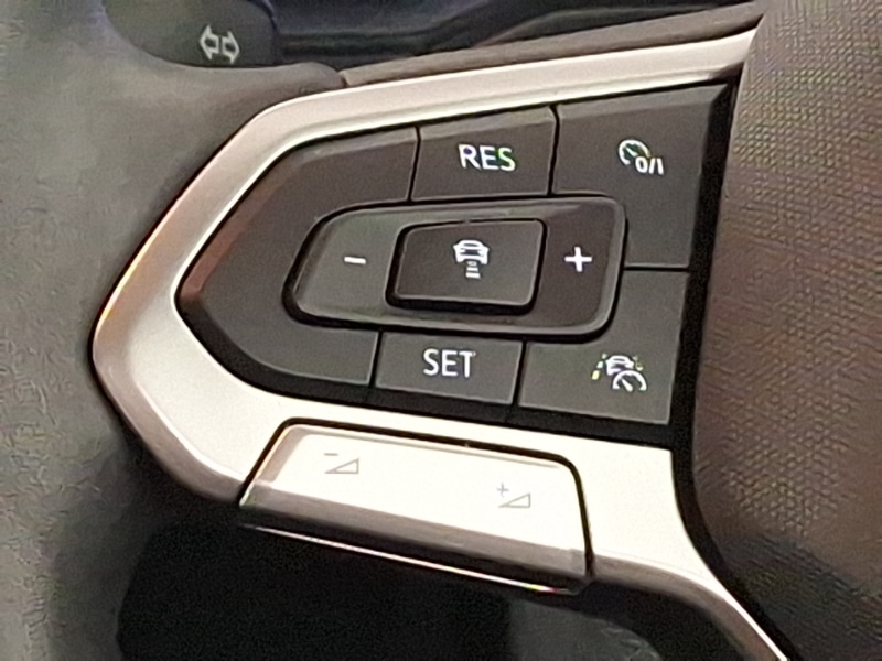 Used Volkswagen Polo 2024 for sale - 77852238: Photo 10