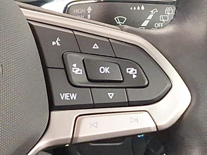 Used Volkswagen Polo 2024 for sale - 77852238: Photo 11