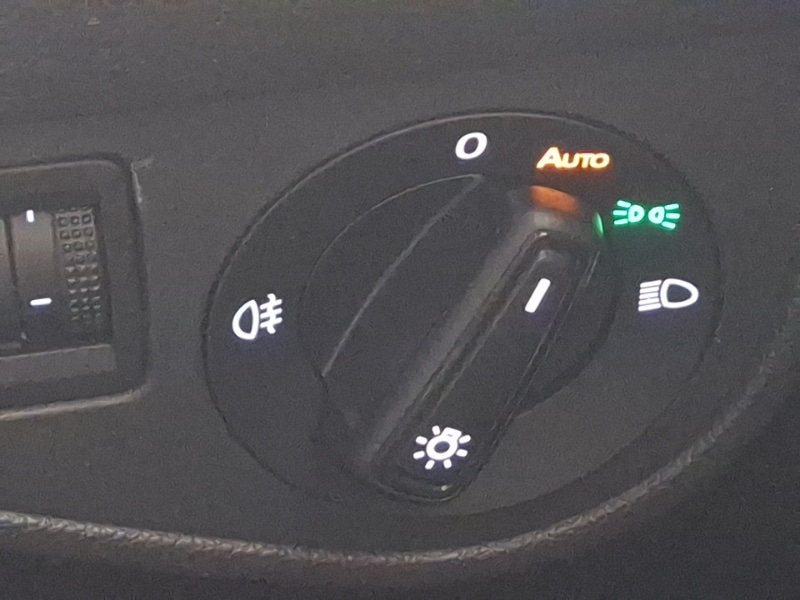 Used Volkswagen Polo 2024 for sale - 77852238: Photo 14