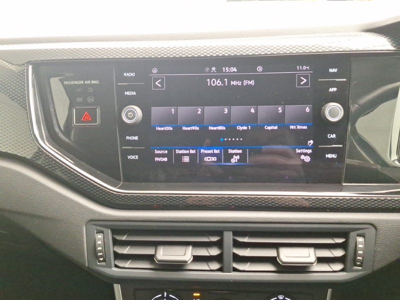 Used Volkswagen Polo 2024 for sale - 77852238: Photo 16