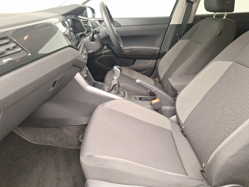 Used Volkswagen Polo 2024 for sale - 77852238: Photo 5