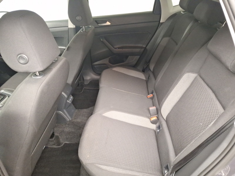 Used Volkswagen Polo 2024 for sale - 77852238: Photo 6