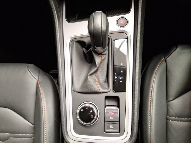 Used SEAT Ateca 2025 for sale - 76268921: Photo 15
