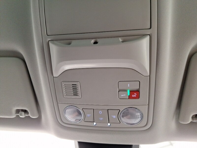 Used SEAT Ateca 2025 for sale - 76268921: Photo 19