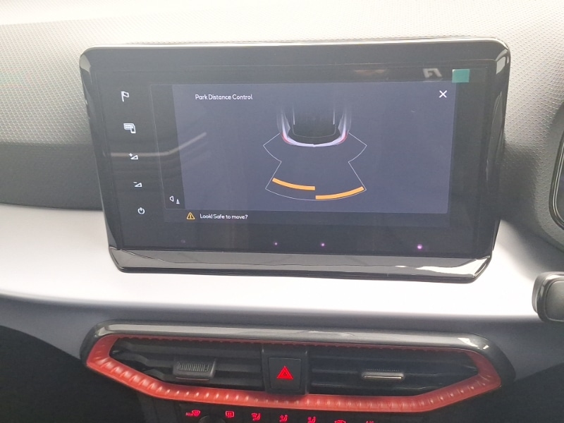 Used SEAT Arona 2025 for sale - 76704803: Photo 12