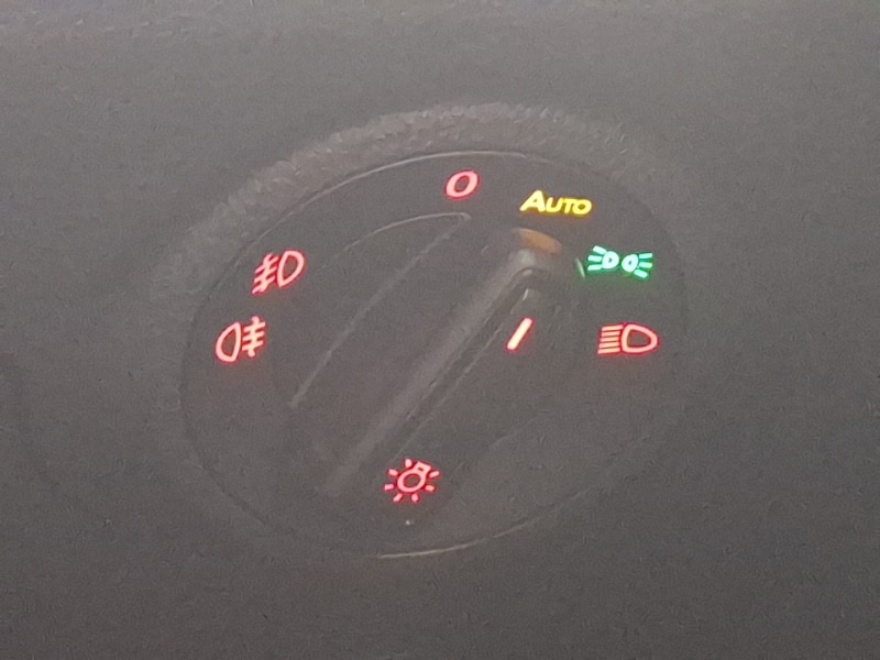 Used SEAT Arona 2025 for sale - 76704803: Photo 14