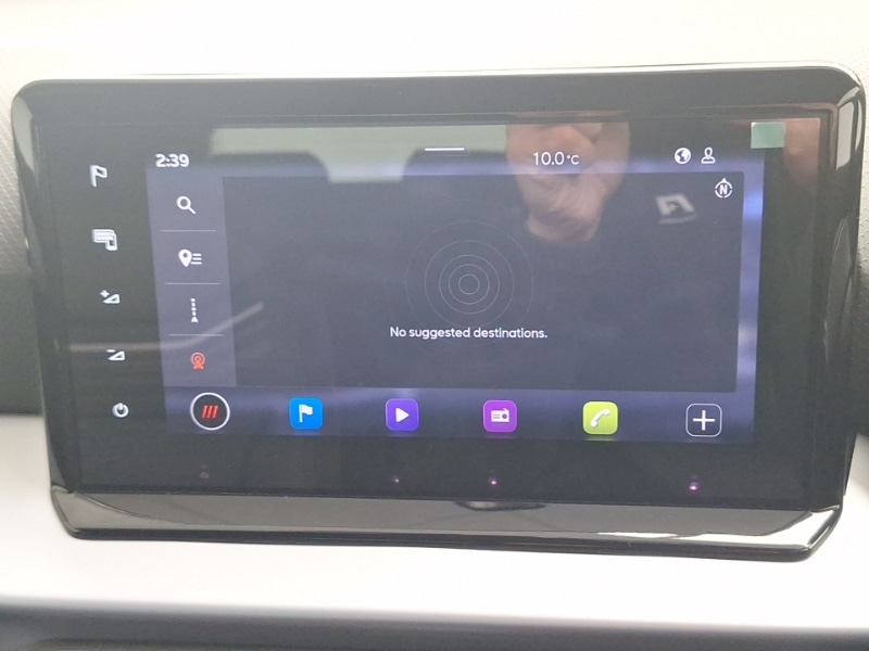 Used SEAT Arona 2025 for sale - 76704803: Photo 16