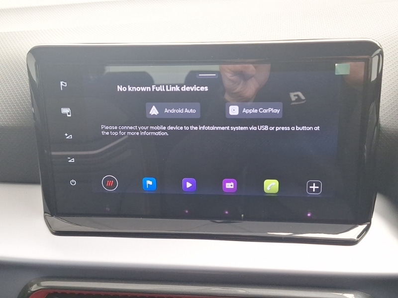 Used SEAT Arona 2025 for sale - 76704803: Photo 17