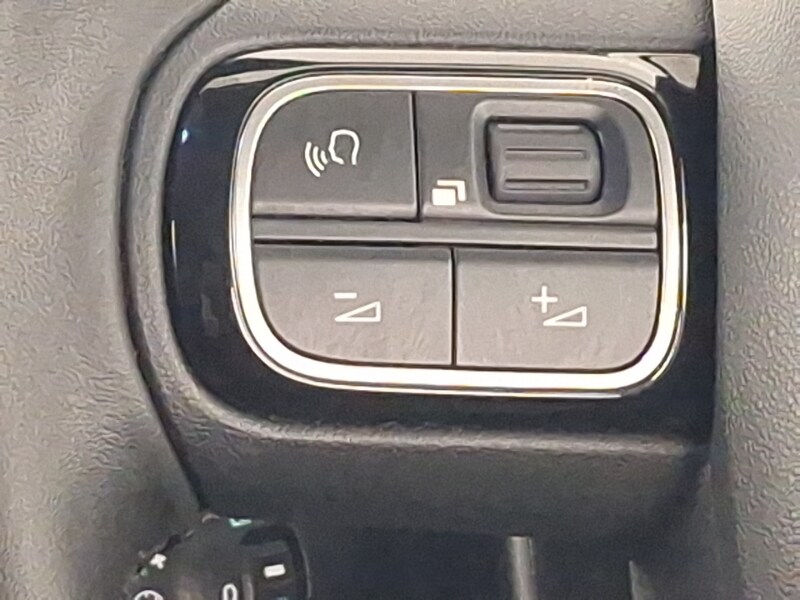 Used Citroen C3 2018 for sale - 77448750: Photo 10