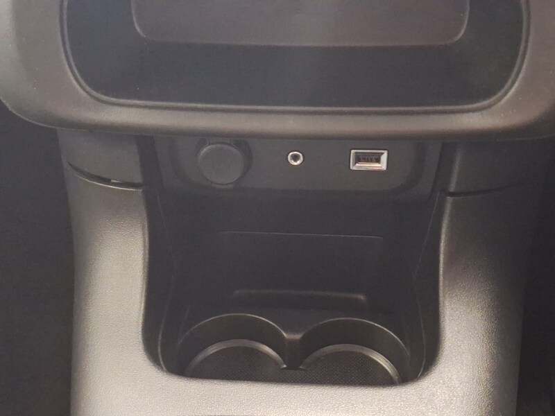 Used Citroen C3 2018 for sale - 77448750: Photo 18