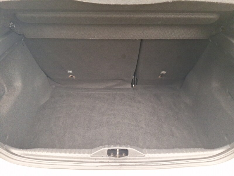 Used Citroen C3 2018 for sale - 77448750: Photo 8