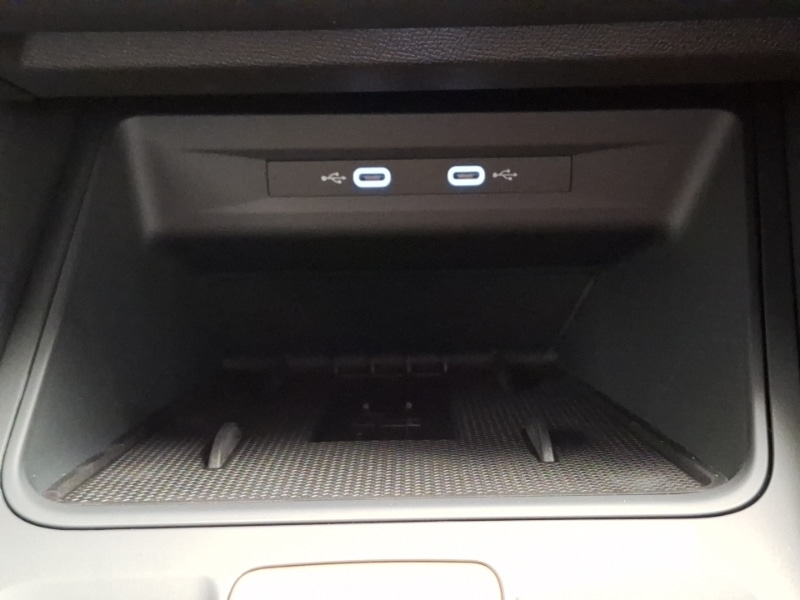 Used Cupra Formentor 2025 for sale - 77197315: Photo 19