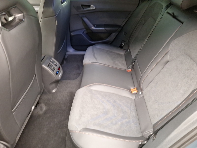 Used Cupra Formentor 2025 for sale - 77197315: Photo 6