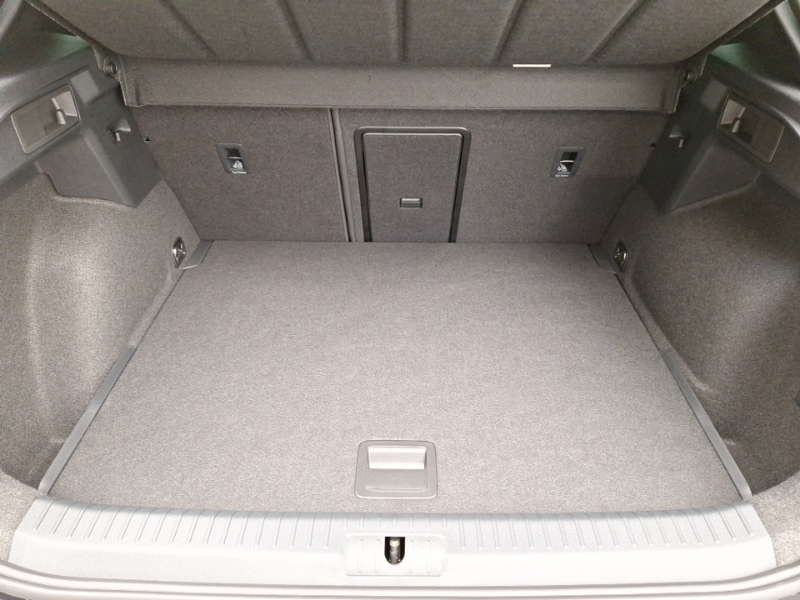 Used Cupra Formentor 2025 for sale - 77197315: Photo 8