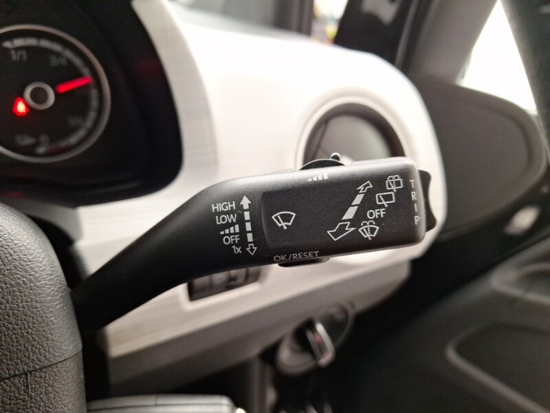 Used SEAT Mii 2021 for sale - 76763656: Photo 12