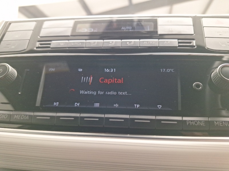 Used SEAT Mii 2021 for sale - 76763656: Photo 13